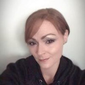 Stacy Lyns foto