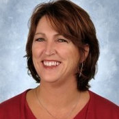 Shirley Cummins's photo