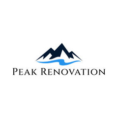 Peak Renovation