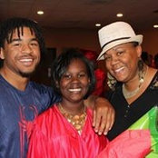 Tiana Meadows's photo