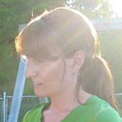 Heather Blackman's photo