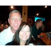 Melissa Sudman's photo