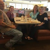 Melissa Yeldell's photo