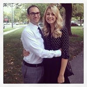Madelyn Cannon's photo