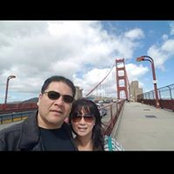 Joe Wu's photo