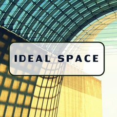 Ideal Space Builders