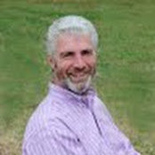 Paul Mertens's photo