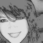 Michelle Hall Shining Elkさんの写真