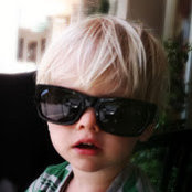 Alex Mustacich's photo