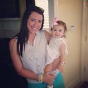 Ashlyn Campbell's photo
