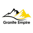Granite Empire of Huntsville's profile photo