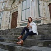 Effie Xistris's photo