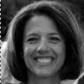 Jen Morneault's photo