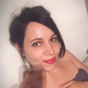 Foto von Zoie Hickey