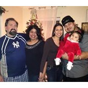 Dora Bogart's photo