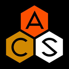 Anacortes Construction Services