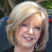 Linda Wehner's photo