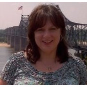 Joyce Dzenowskis billede