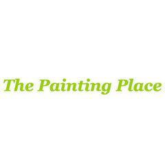 The PaintingPlace