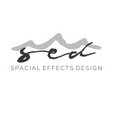 Spacial Effects Design Inc.'s profile photo