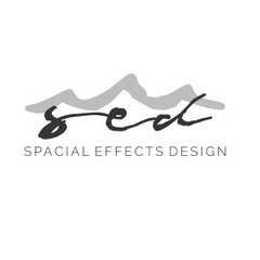 Spacial Effects Design Inc.