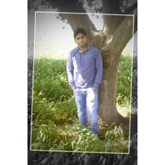 Sameer Saifi
