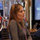 joanna_ewald