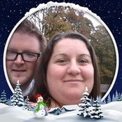 Teresa Roberts's photo
