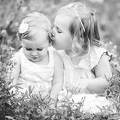 Lindsey Mudge's photo