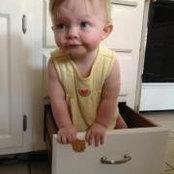 Foto de Doris Presley