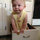 Doris Presley