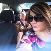 Lauren Combs's photo