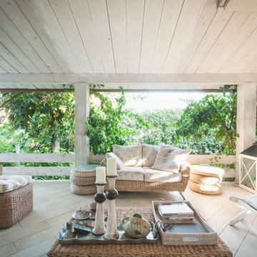 VILLA VENDITA FORTE DEI MARMI