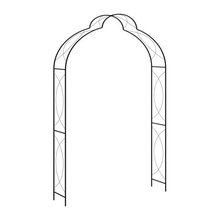 Trellis