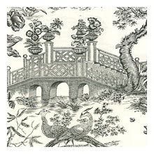 Chinoiserie