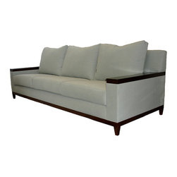 Custom Furniture - Products
