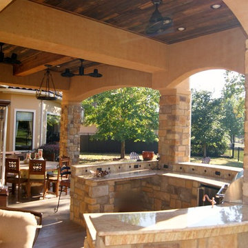 Project of the Month: December 2013