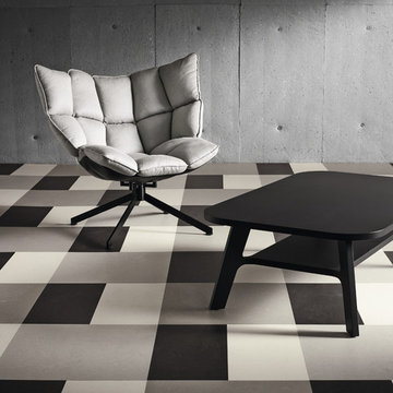Marmoleum Modular