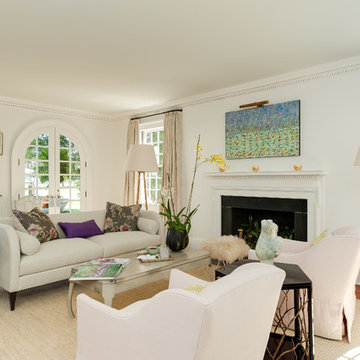 Designer Show House