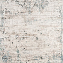 Family Room Rug