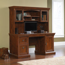 Tammy office
