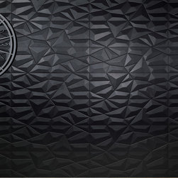 Black-Matt - Products