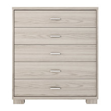 melissa_beebe4's Ideas