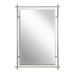 K4109 - Bathroom Mirrors