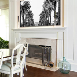 Hollywood in Sight - Products