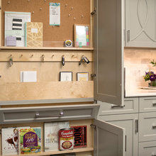 new ideas for home