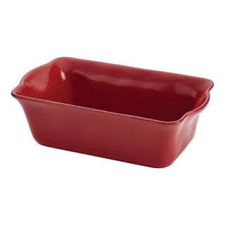 Rachael Ray's Nonstick Meatloaf Pan Is Just $20 at