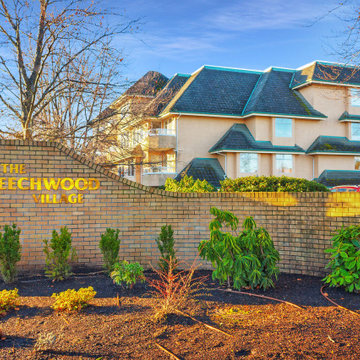 #304-2311 Mills Road - $455,000 – MLS 865481