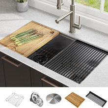 Sink