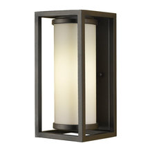 Exterior blacony ideas